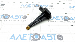BMW 7 G11 G12 16-22 B58 Engine Oil Level Sensor