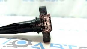 BMW 7 G11 G12 16-22 B58 Engine Oil Level Sensor