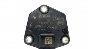BMW 7 G11 G12 16-22 B58 Engine Oil Level Sensor