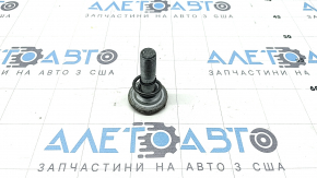 Rear left outer CV joint mounting bolt BMW 7 G11 G12 16-22 65mm