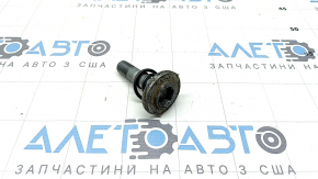 Rear left outer CV joint mounting bolt BMW 7 G11 G12 16-22 65mm