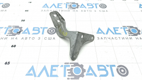 Bracket small cooling motor BMW 7 G11 G12 16-19 B58