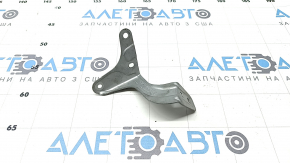 Bracket small cooling motor BMW 7 G11 G12 16-19 B58