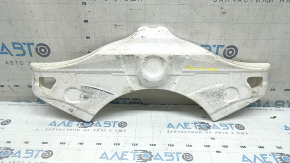 Foam for spare tire Toyota Rav4 19-