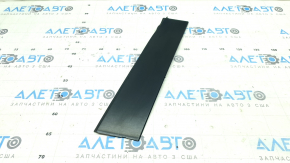 Toyota Rav4 19-24 front side door trim, broken mount