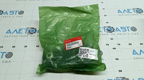 Engine mount right upper Honda Accord 18-22 1.5T OEM