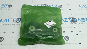 Engine mount right upper Honda Accord 18-22 1.5T OEM