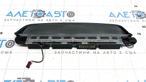 Brake light BMW 7 G11 G12 16-22