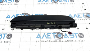 Brake light BMW 7 G11 G12 16-22