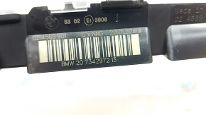 Brake light BMW 7 G11 G12 16-22