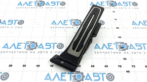 Gas pedal BMW 7 G11 G12 16-22 M-Sport