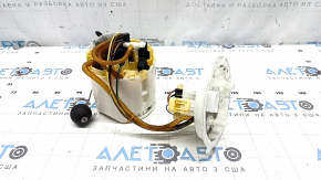 Fuel pump for BMW 7 Series G11 G12 16-22 B58