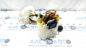 Fuel pump for BMW 7 Series G11 G12 16-22 B58