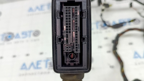Front right door wiring for BMW 7 G11 G12 16-22