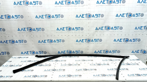 Front left windshield seal for BMW 7 Series G11 G12 16-22