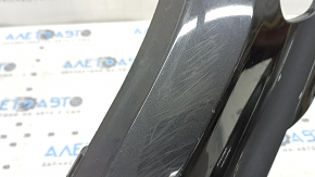 Rear bumper cover for BMW 7 Series G11 G12 16-19 M-Sport