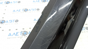 Rear bumper cover for BMW 7 Series G11 G12 16-19 M-Sport