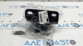 Right front bumper bracket for Mazda CX-90 24-26