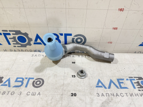 Steering tip left Volvo XC90 16-22
