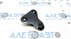 Battery tray BMW 7 G11 G12 16-22