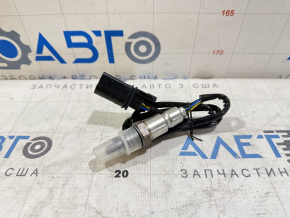 The first lambda probe for the 2013-2014 Subaru XV Crosstrek