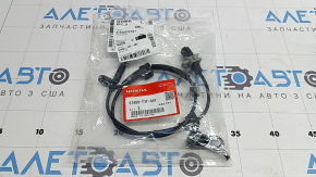ABS sensor front left Honda Accord 13-17
