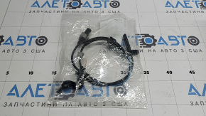 ABS sensor front left Honda Accord 13-17