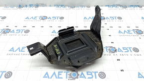 Battery tray BMW 7 G11 G12 16-22