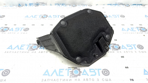 Battery tray BMW 7 G11 G12 16-22