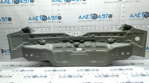 Rear panel Hyundai Elantra 21-23