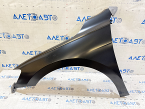 Front left wing VW Passat 20-22