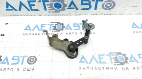 Front right body position sensor BMW 7 G11 G12 16-22 with rod and bracket