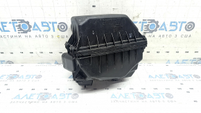 Air filter housing for Toyota Rav4 19-21 hybrid, Japan built, without flow meter