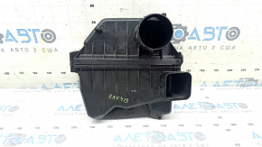 Air filter housing for Toyota Rav4 19-21 hybrid, Japan built, without flow meter