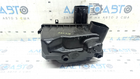 Air filter housing for Toyota Rav4 19-21 hybrid, Japan built, without flow meter