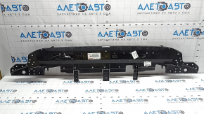Front Bumper Absorber Lower Toyota Rav4 19-