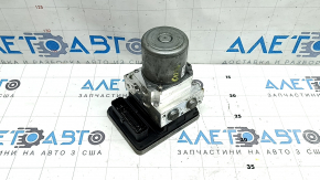 ABS BMW 7 G11 G12 16-19