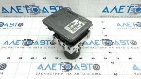ABS BMW 7 G11 G12 16-19
