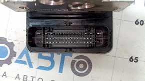ABS BMW 7 G11 G12 16-19