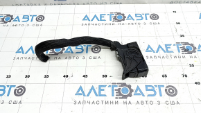 BMW 7 G11 G12 16-19 ABS Chip