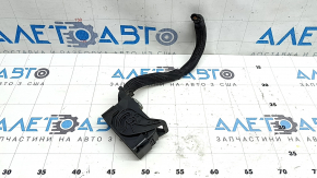 BMW 7 G11 G12 16-19 ABS Chip