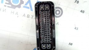 BMW 7 G11 G12 16-19 ABS Chip