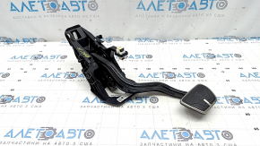 BMW 7 Series G11 G12 16-22 M-Sport Brake Pedal with Sensor