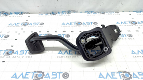BMW 7 Series G11 G12 16-22 M-Sport Brake Pedal with Sensor