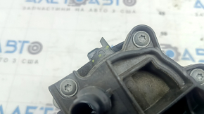 Thermostat housing assembly BMW 7 G11 G12 16-19 B58 broken mount