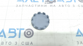 Center cap for BMW 7 G11 G12 16-22 56/53mm wheel