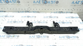 TV top bar Toyota Rav4 19-