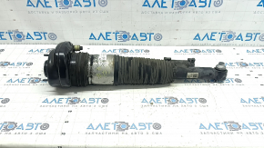 Rear left air shock absorber BMW 7 G11 G12 16-22