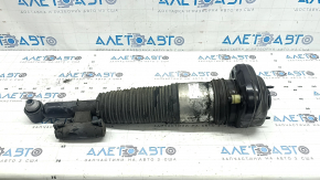 Rear left air shock absorber BMW 7 G11 G12 16-22