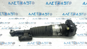 Rear left air shock absorber BMW 7 G11 G12 16-22
